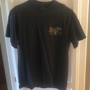 Harley Davidson T-shirt